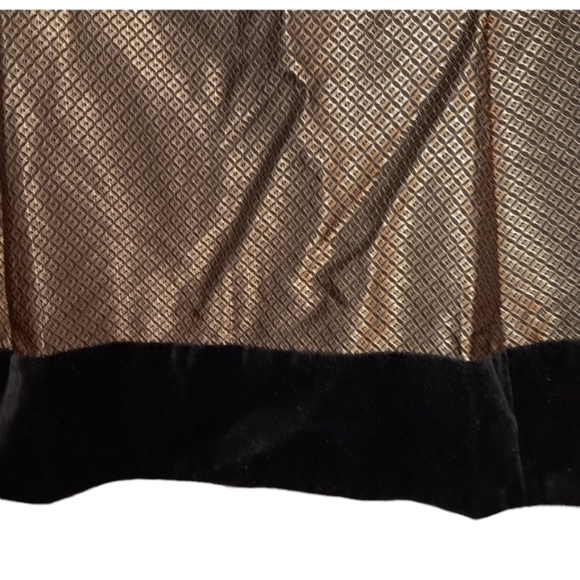 Ann Taylor Women's Skirt NWOT - Picture 4 of 4